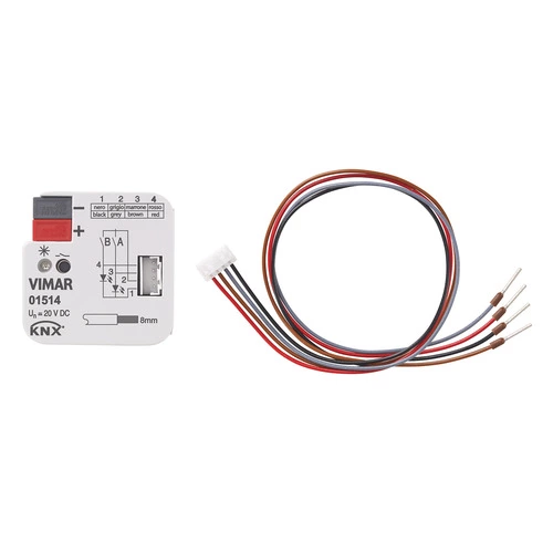 download product photo